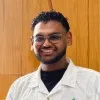 Mohammed Hamsa