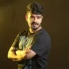 suhail kh