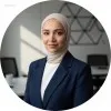 Ayaat Alshammas
