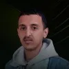 MOHAMED BEN ARSMOUK