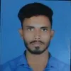 Amit Kumar Ranjan