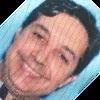 Jonathan Pino