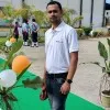 Pawan Sahu