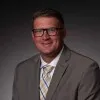 Tom Gilbert