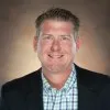 Eric Helton