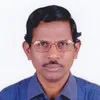 C Vishwanathan