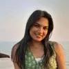 Yelakdare Mayuri
