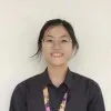 Joo Yee Ng