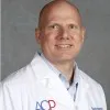 Rodney Andrus