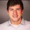 cole bechman