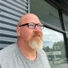 Derek Strauss