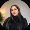 Shivani 