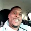 Bennie Jackson