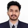 Dheeraj