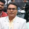 LALIT