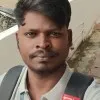 Prakash