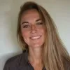 Nicole Sager