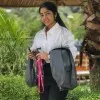 Priyanka Prajapati