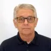 John Sartore