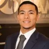 Anthony Castellanos