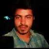 Gangarapu Ravikumar