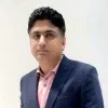 Nikhil Jethani