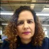 Claudia Sousa Pinheiro Alves