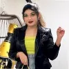 Faria Islam Chowdhury