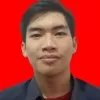 Daffa Fairuz Prasetyo