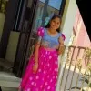 V Durga Rohitha