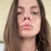 Diana Berebko