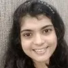 Arunima Chandra