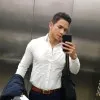 Edgar Gonzalez