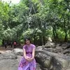 bhavyasree kambampati