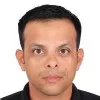 ahmed al