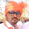 Sandip Chauhan Akruwala