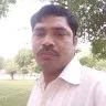 ramji kumar