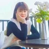 Nhung Bui