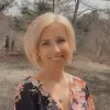 Mary Savino