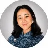 Diah Widiardini