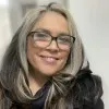 Diana Mondragon