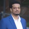 Mussie Dagmawi