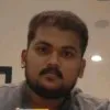 Jagannath