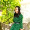 Adeola Olawoye