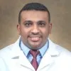 Ahmed Subahi