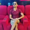 Yubraj Bhatta