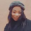 Lungile Charmaine Dlamini