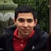 Andres Guadiana