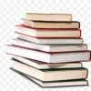 Excellent writers for hire inc