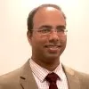 Samuel Rao